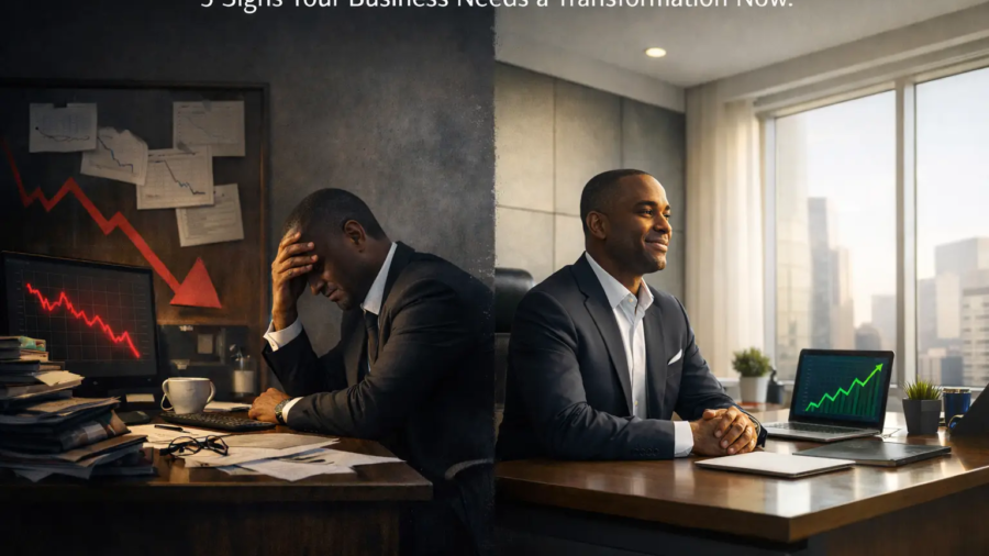 ChatGPT Image Feb 24, 2026, 06_57_00 PM