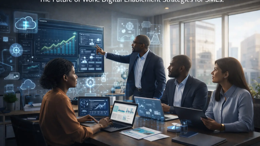 ChatGPT Image Feb 24, 2026, 07_34_19 PM